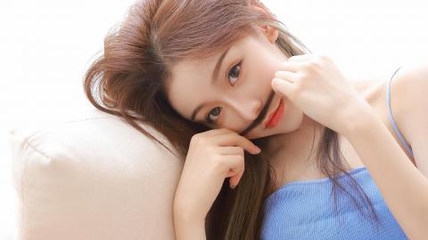 成年人免费视频网站日本一区成人免费|亚洲最大的成人在线观看|国产一区二区三区av福利_精品三级国产精品三级在线播放|欧美一级久久久免费|高清免费视频中文字幕|国产成人免费播放视频一区|共青团“情暖童心·乡伴童行”公益项目实施10年 黑龙江2.7万儿童受益